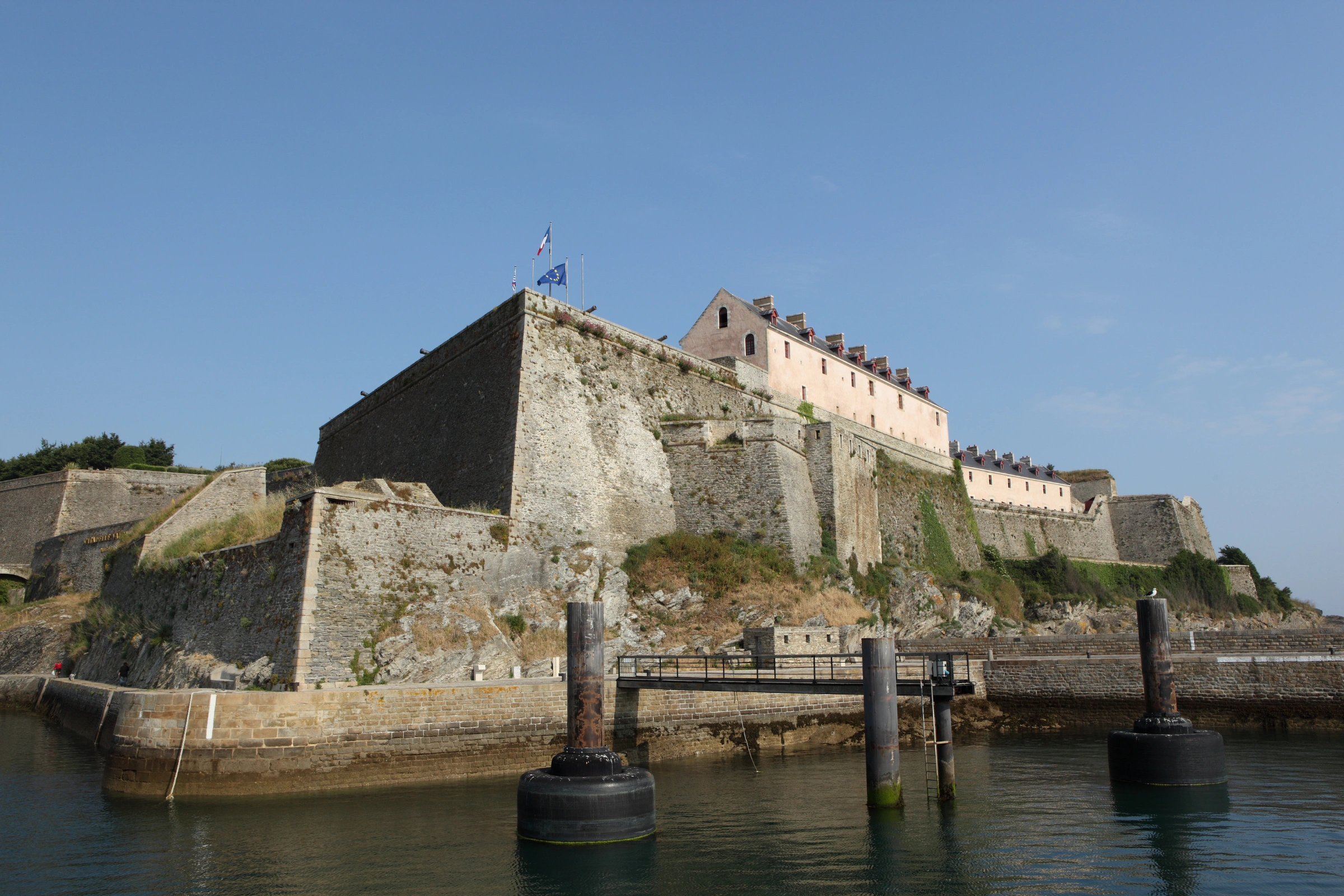 Le_Palais,_Belle-Île-En-Mer[1].webp